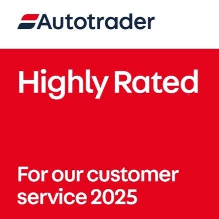 2017 Citroen Dispatch 2.0 BlueHDi 1400 Enterprise M FWD 2 Euro 6 (s/s) 6dr PANEL VAN Diesel Manual