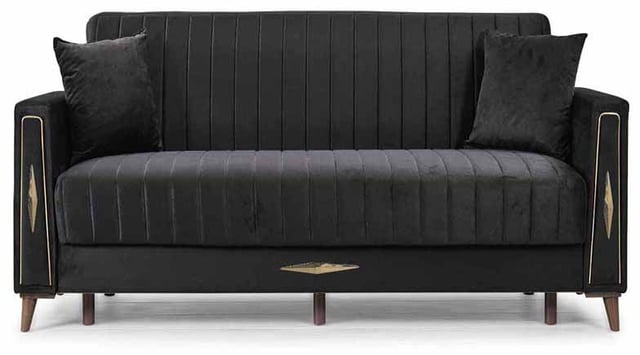 Sofa Bed Brand New for Sale Free Delivery Sofabed in Woodford