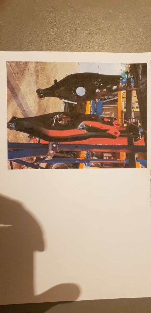 Mercedes-Benz, 190, Saloon, 1990, Automatic, 2599 (cc), 4 doors