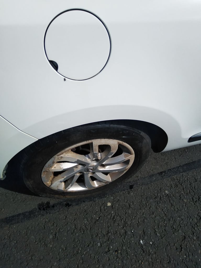 Renault, MEGANE, Coupe, 2012, Manual, 1598 (cc), 3 doors