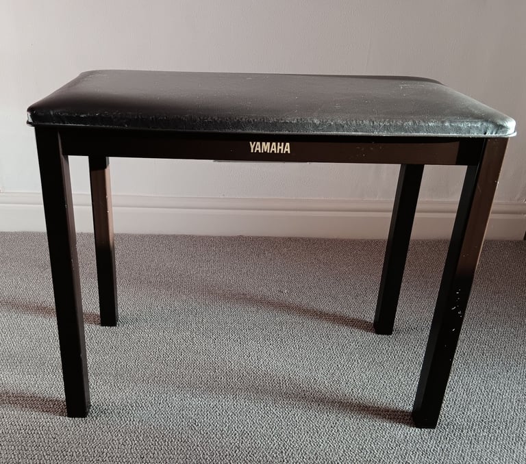 Keyboard/Piano Stool