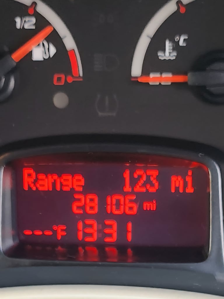 Ford, KA, white edition Zetec. Hatchback, 2016, Manual, 1242 (cc), 3 doors