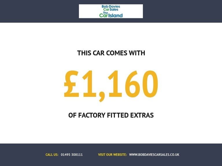 2020 70 RENAULT CAPTUR 1.0 TCE PLAY SUV 5DR PETROL MANUAL EURO 6 (S/S) (100 PS)