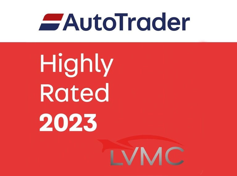 2017 Abarth 595 1.4 T-Jet Hatchback 3dr Petrol Manual Euro 6 (145 ps) Hatchback Petrol Manual