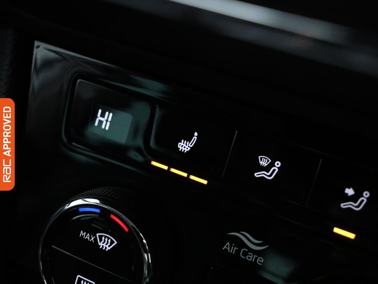 2020 Skoda Superb 2.0 TDI SE Technology Estate 5dr Diesel DSG Euro 6 (s/s) (150 ps) Estate DIESEL...