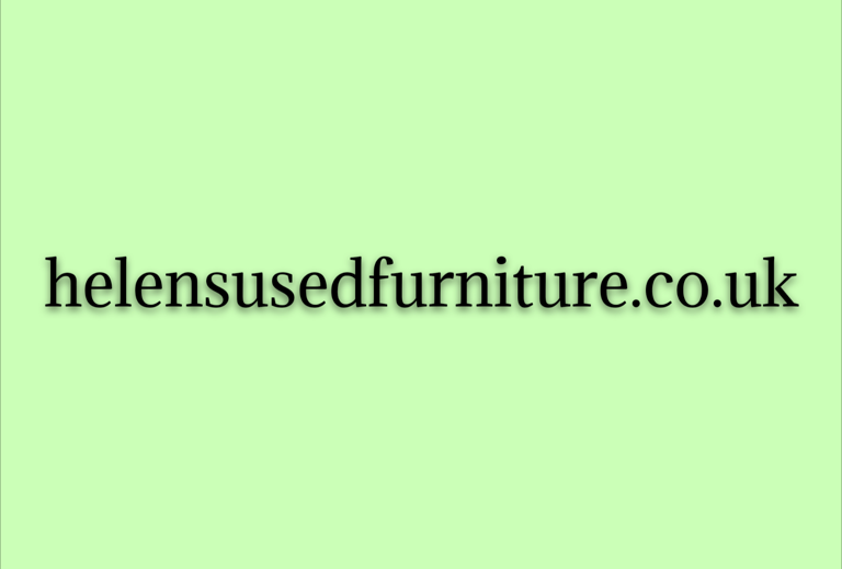 Wooden Sideboard Cupboard Cabinet Buffet Storage 