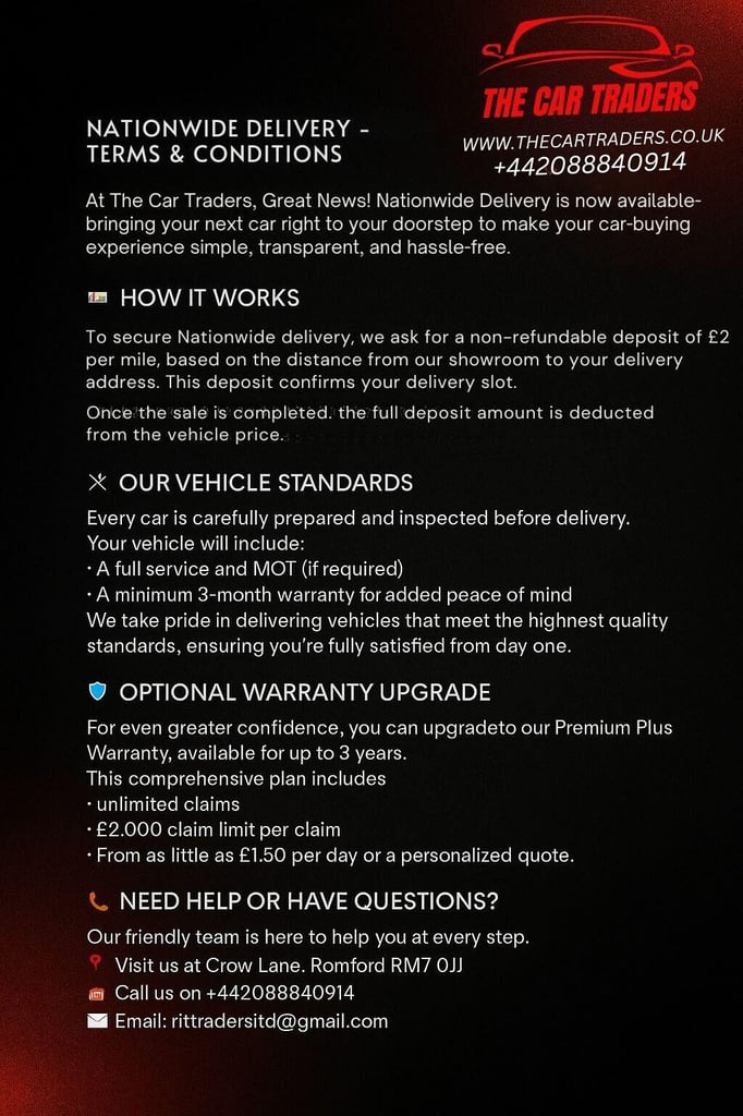 2014 Toyota Verso 1.8 V-Matic Icon MPV 5dr Petrol Multidrive S Euro 5 Euro 5 (147 ps) MPV Petrol ...