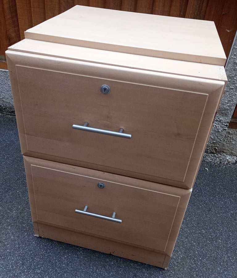 Drawer/ cabinet (can deliver)
