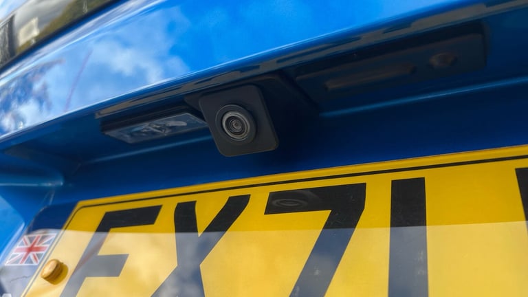 2021 Peugeot 3008 1.5 BlueHDi Allure Premium SUV 5dr Diesel Manual Euro 6 (s/s) (130 ps) SUV Dies...