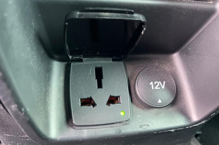 2022 Ford Ranger Raptor AUTO 2.0 EcoBlue 213ps 4x4 Double Cab Pick Up, NO VAT Automatic Pick-Up D...