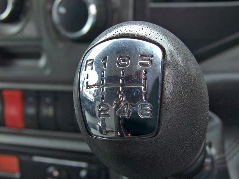 2014 "64" Iveco Daily 70C17 EEV, 7 tonne HGV Panel Van +TAIL LIFT, Digital Tacho