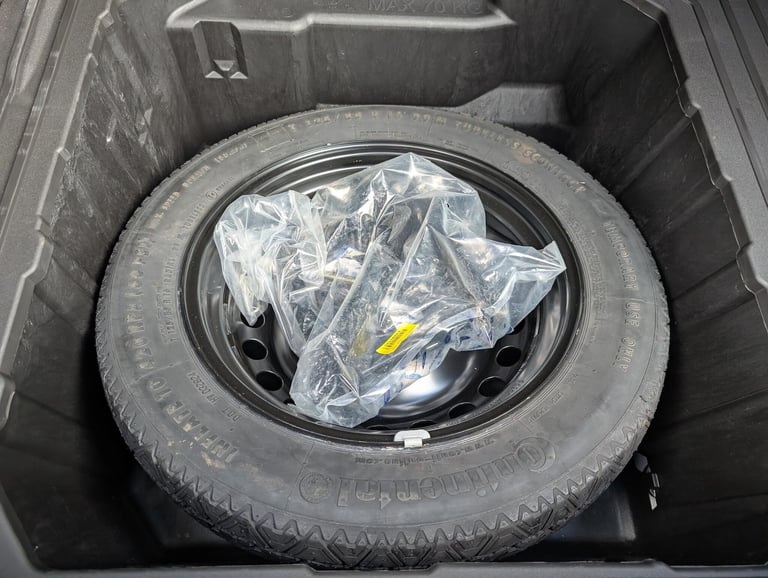 2022 Ford Puma 1.0T EcoBoost MHEV ST-Line Vignale SUV 5dr Petrol Hybrid Manual Euro 6 (s/s HATCHB...