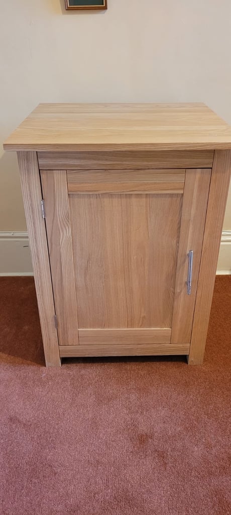Cupboard 