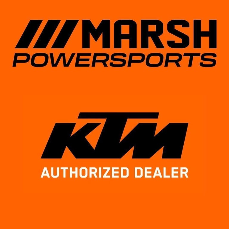 KTM 1290 Super Adventure S Sliver 2024 - KTM Main Dealer - 2300 OFF! 0% Finance