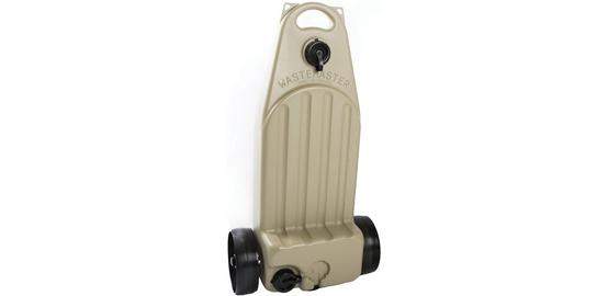 Wastemaster Premium waste water carrier £25