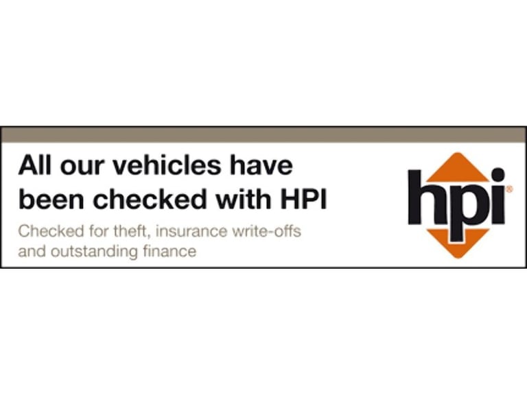 2020 Ford Fiesta Van TDCi Car Derived Van Diesel Manual