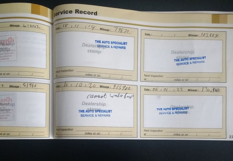 Peugeot, 308, Hatchback, 2008, Manual, 1560 (cc), 5 doors