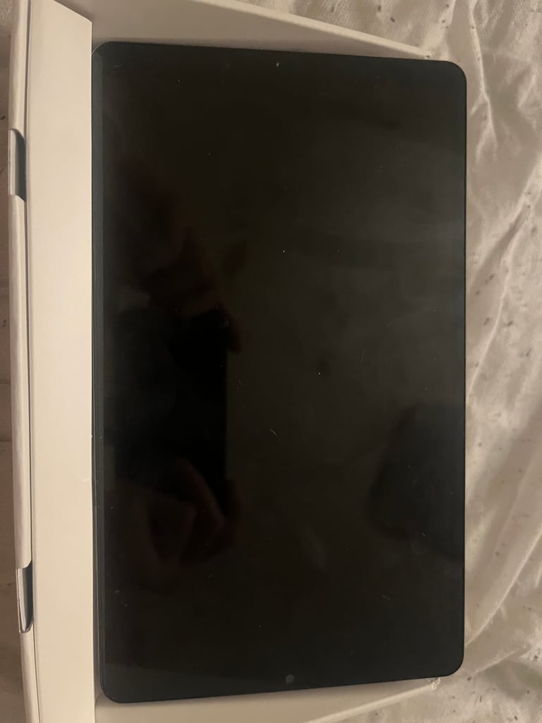 Honor X7 Tablet - A couple of months old, good condition