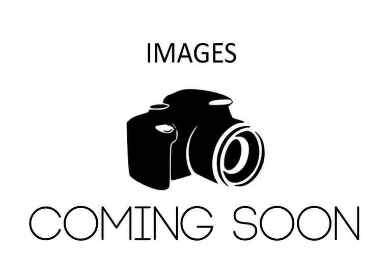 2018 Ford Transit Custom 2.0 TDCi 130ps High Roof Van PANEL VAN DIESEL Manual