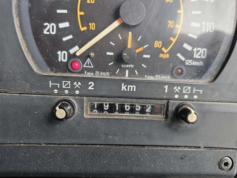 2002 SCANIA 114L 380 