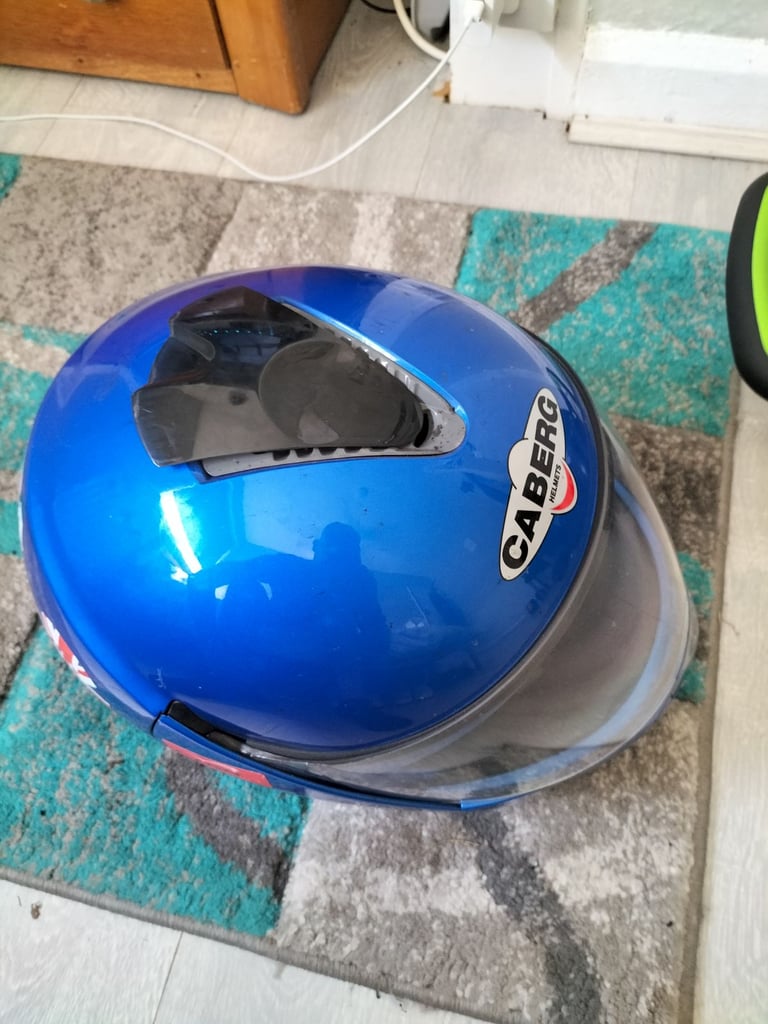 image for Bike helmet 