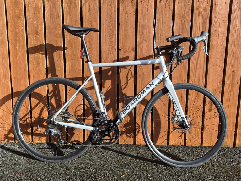 image for Boardman road bike.. 