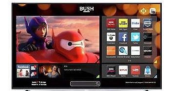 4k in Liverpool, Merseyside Gumtree