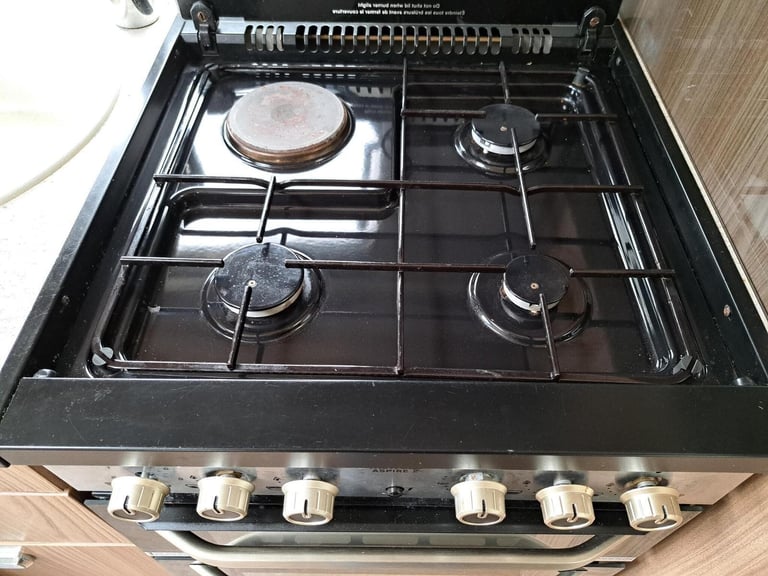 2016 Swift Challenger 565