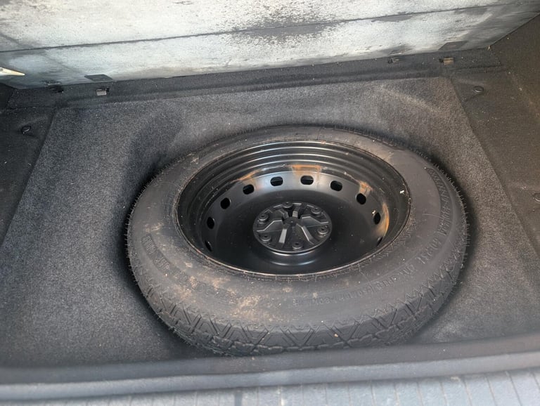 2008 Mercedes-Benz A-Class 1.5 A150 Avantgarde SE Hatchback 3dr Petrol Manual (155 g/km, 95 bhp) ...