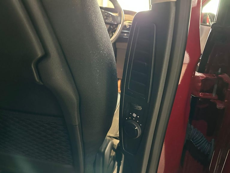 CITROEN GRAND C4 SPACETOURER 1.5 BlueHDi Feel 2019