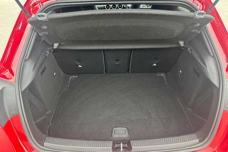 2019 Mercedes-Benz A-Class 1.3 A200 AMG Line (Executive) Hatchback 5dr Petrol 7G-DCT Euro 6 (s/s)...