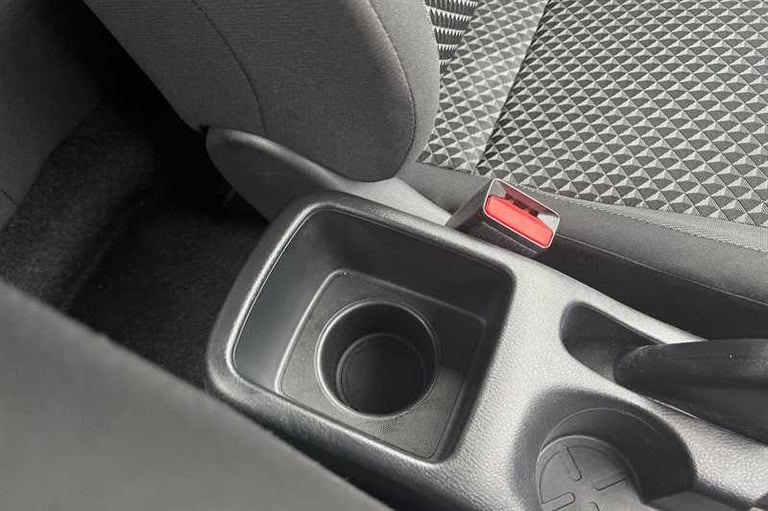 2022 Nissan Micra 1.0 IG-T 100 ACENTA 5DR XTRONIC Hatchback Petrol Automatic