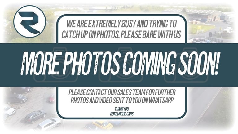 2022 Kia Niro 1.6 GDi Hybrid 2 5dr DCT ESTATE PETROL/ELECTRIC Automatic