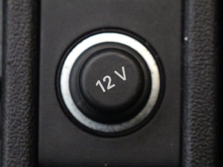 2021 Audi A3 30 TDI S Line 5dr Hatchback Diesel Manual