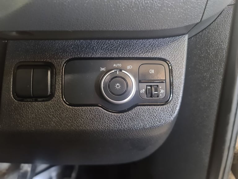 2023 Mercedes-Benz Sprinter 2.0 315 CDI PROGRESSIVE RWD L3 H2 150 BHP LWB WELFARE VAN Welfare Die...