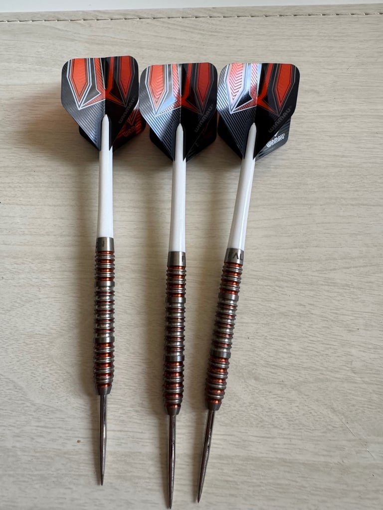 image for Falcon darts 22g