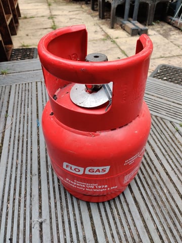 Fuel Calor Gas Bottles Morrisons Prices Caravan Propane Gas