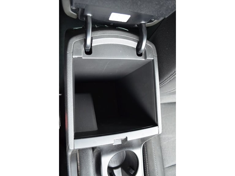 2021 Hyundai TUCSON GDi SE Nav SUV Petrol Manual