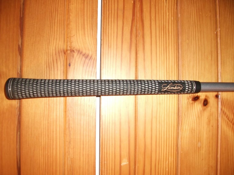 image for golf items 