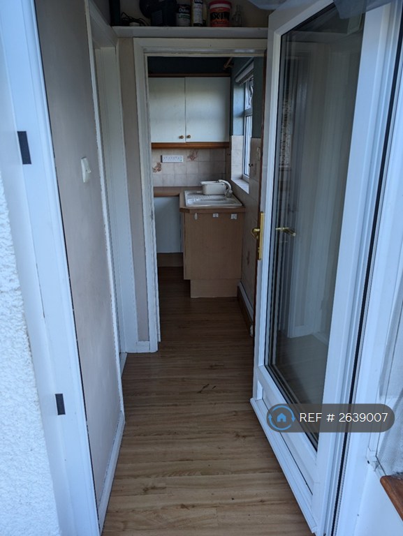 2 bedroom house in Greysouthen, Cockermouth, CA13 (2 bed) (#2639007)