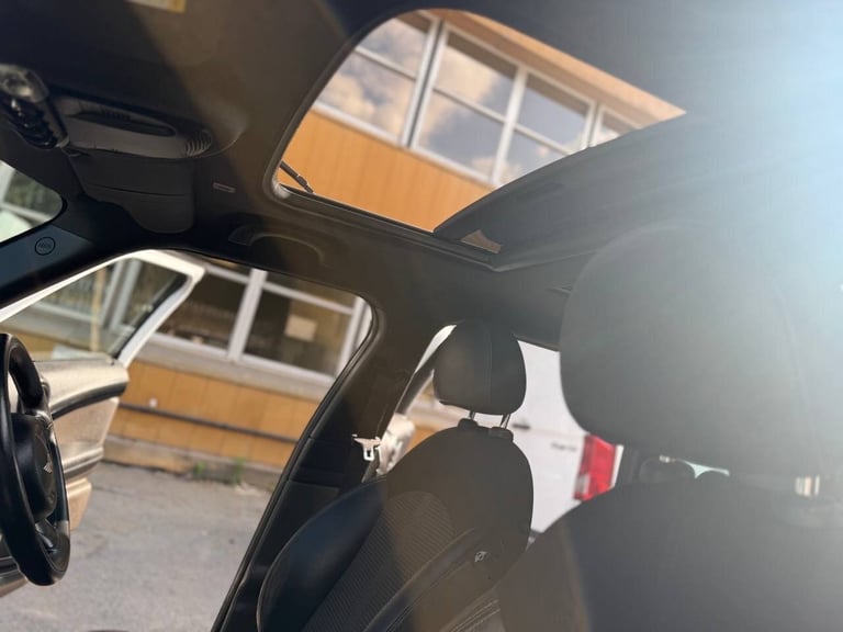  2013 MINI Countryman 1.6 One SUV