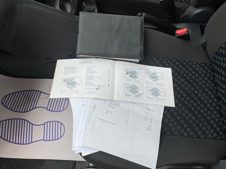 2016 Suzuki Celerio 1.0 SZ2 5DR Manual Hatchback Petrol Manual