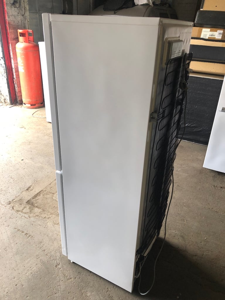 BEKO FRIDGE FREEZER