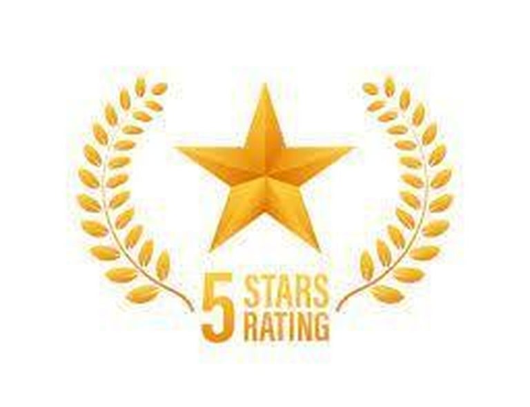 FORD FOCUS 1.0T EcoBoost Zetec Euro 6 (s/s) 5dr 2021