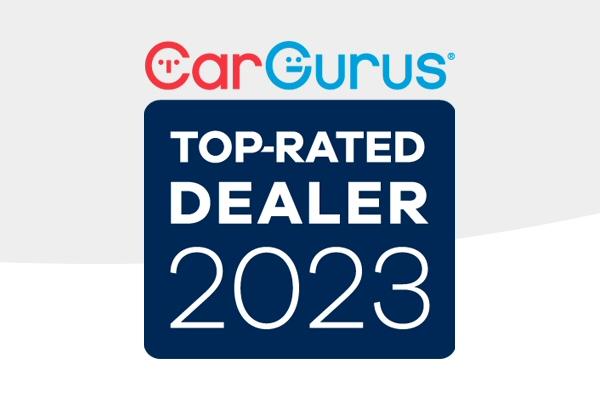 2018 Volkswagen Golf 2.0 TSI R Hatchback 5dr Petrol DSG 4Motion Euro 6 (s/s) (310 ps) HATCHBACK P...
