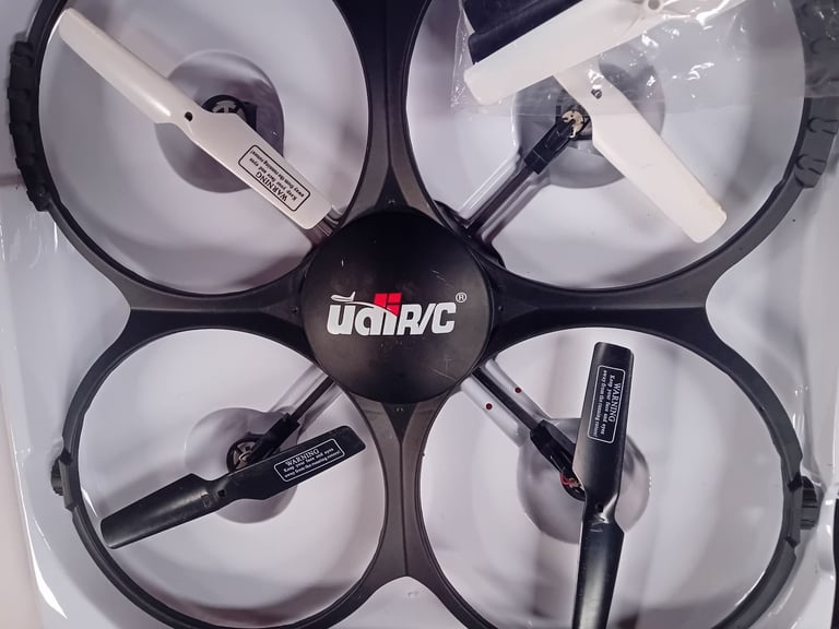 image for Drone