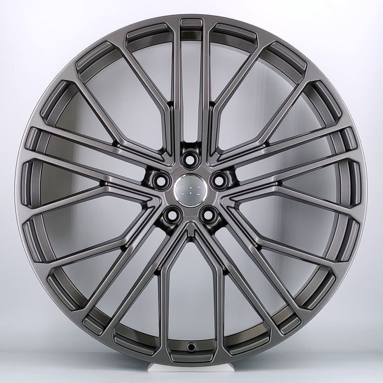 image for RSQ8 B Style 