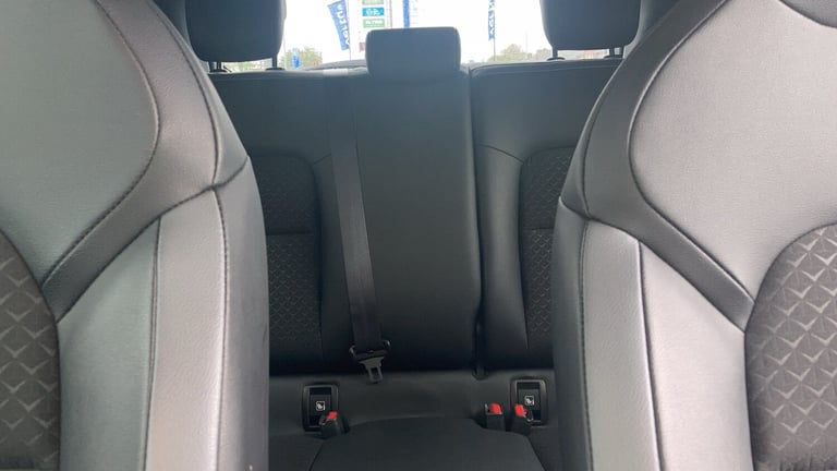 2023 Nissan Juke 1.0 DiG-T 114 N-Connecta 5dr Petrol Hatchback Hatchback Petrol Manual