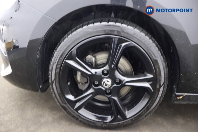 2021 Volkswagen Passat 1.4 TSI PHEV GTE Advance 5dr DSG Estate Hybrid Automatic