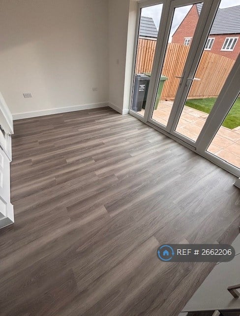 3 bedroom house in Limetree Way, Leicester, LE7 (3 bed) (#2662206)